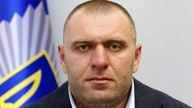 СБУ признала причастность к атакам на «теневой флот» России