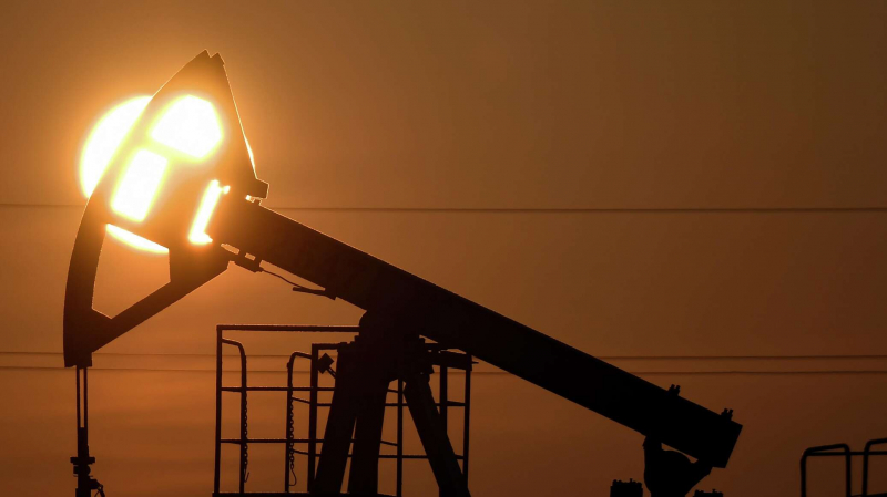 США важнее не взять венесуэльскую нефть, а не дать ее РФ, Китаю и Ирану &ndash; СМИ