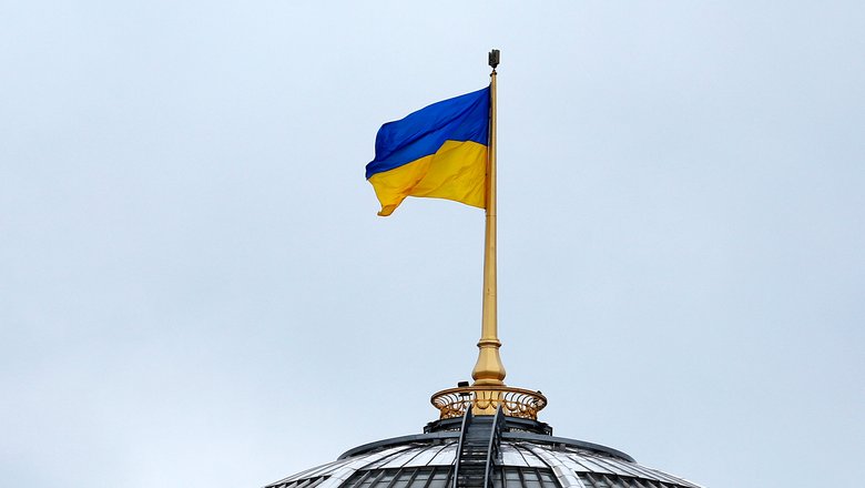 В Раде назвали тяжелыми переговоры с США во Флориде