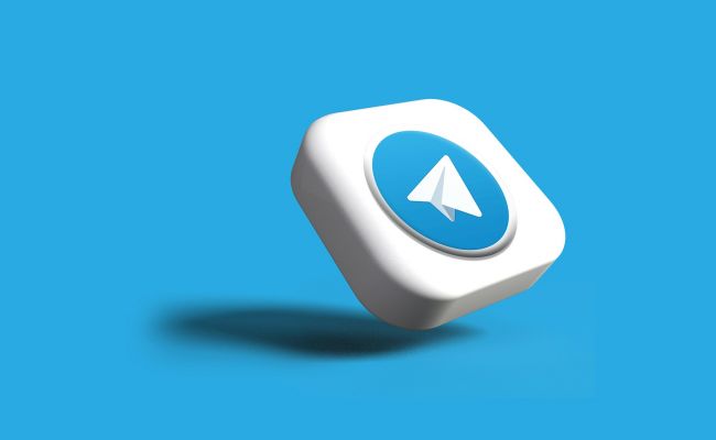 В Госдуме заверили, что полная блокировка мессенджера Telegram не планируется