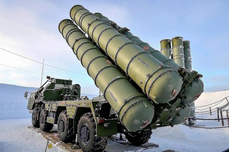 За ночь расчёты ПВО уничтожили 52 украинских дрона над регионами России