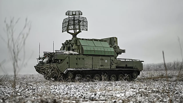 Массированная атака ВСУ 17 февраля: ударная волна и обломки сбитых дронов