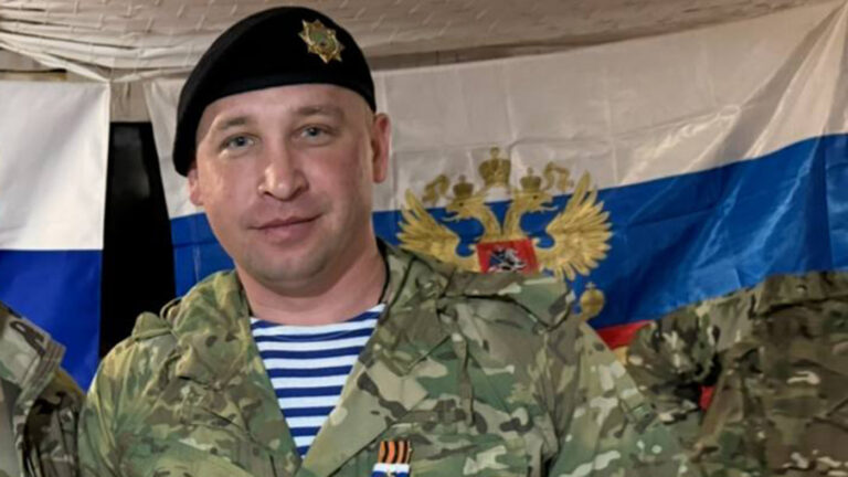 17 прилетов за 15 минут: ВС РФ нанесли сокрушительные удары по Украине &mdash; Киев светится &laquo;как ядерный реактор&raquo;