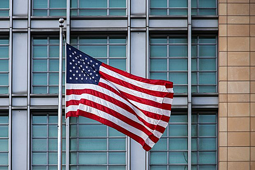 В США раскрыли масштаб предстоящей операции в Иране