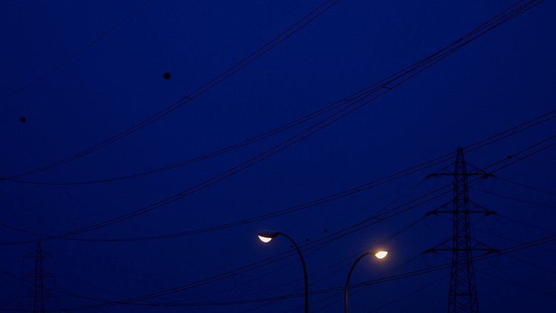 Брянск остался без тепла и электричества из-за атак ВСУ