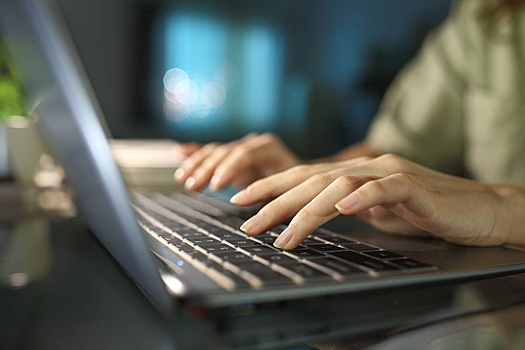 В Windows нашли критическую уязвимость