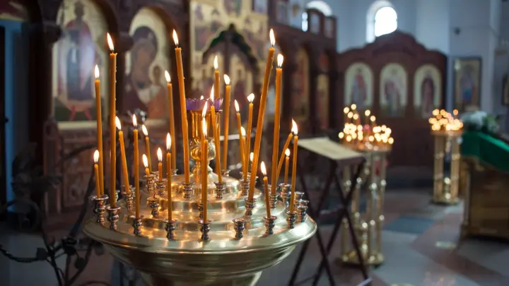 Что нельзя делать 14 февраля, чтобы избежать неприятностей: народные приметы на Трифонов день