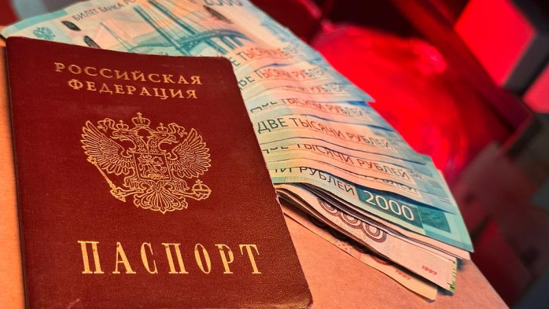 Депутаты предложили повысить компенсации пострадавшим от атак БПЛА