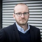 Думали, что обычное шило: древнеегипетская &laquo;безделушка&raquo; оказалась частью сложного инструмента