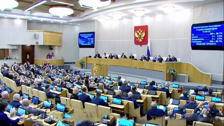 "Хроника последних дней напоминает сводки с фронта": депутаты бьют тревогу из‑за череды трагедий в ЖКХ