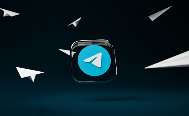 Идет на контакт: Telegram осталось сделать пару шагов, чтобы снять претензии