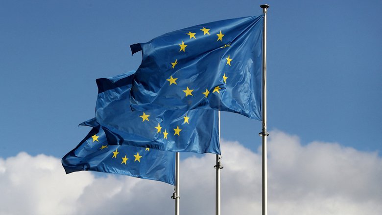 Каллас пересмотрела приоритеты ЕС на переговорах по Украине