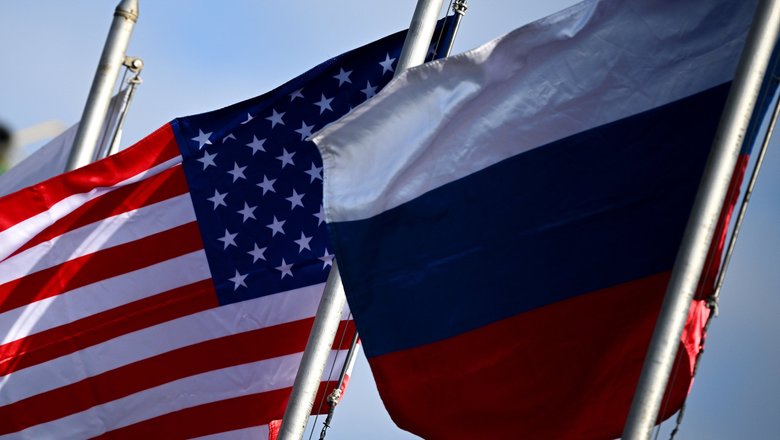 Конец ядерным договоренностям РФ и США: 5 февраля мир остался без ДСНВ