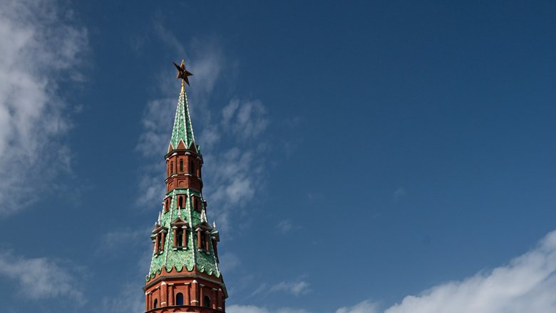 Кремль ответил на вопрос о цели ударов по энергетике Украины