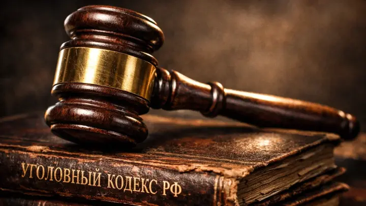 "Масон" нанёс ответный удар: мужчина обвинил петербурженку обвинил в наглой лжи и воровстве вещей