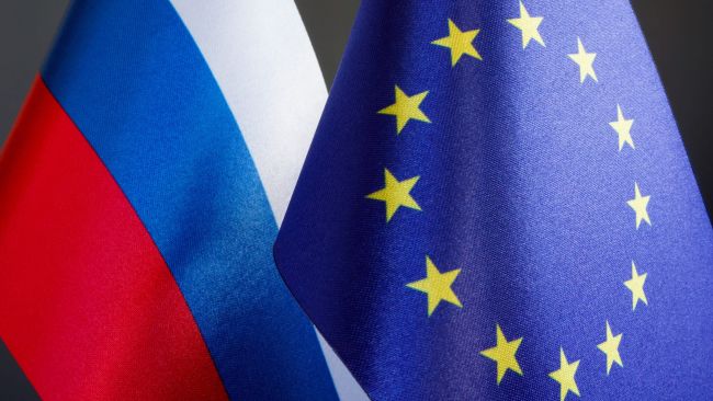 Мастера антидипломатии: ЕС&nbsp;готовит Москве новые очаги эскалации