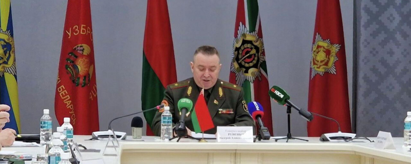 Песков прокомментировал угрозы Эстонии по размещению ядерного оружия