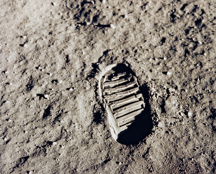 Планы меняются: в NASA объявили о пересмотре лунной программы &laquo;Артемида&raquo;&nbsp;&mdash; американские астронавты вернутся на Луну не раньше 2028 года
