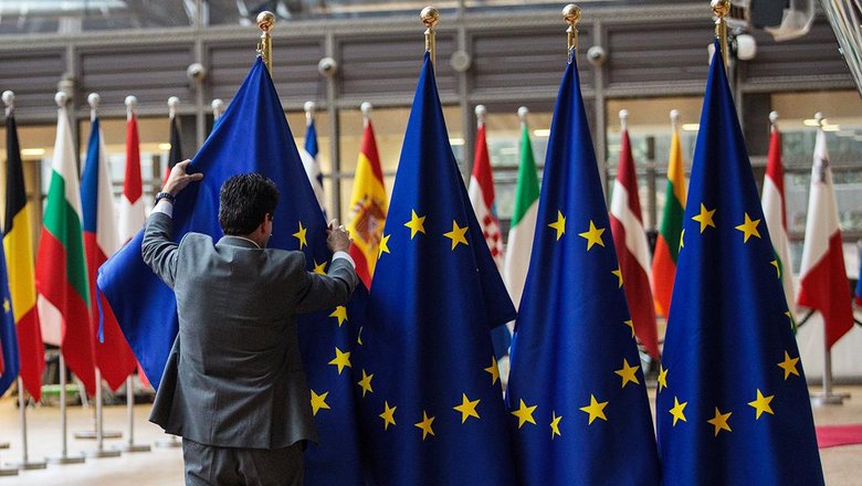 Politico сообщило о переломной неделе кризисной дипломатии в Европе