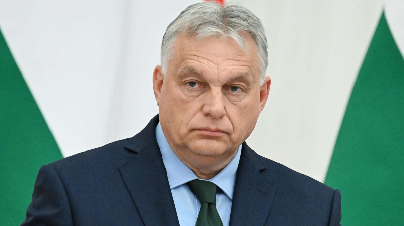 СМИ: Киев может лишиться еще одного крупного кредита из-за Венгрии