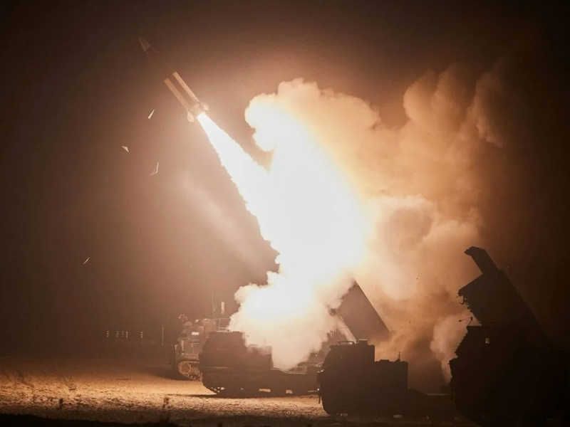 Сначала выведут из строя ПРО Москвы: Лондон раскрыл план &laquo;быстрой войны&raquo; НАТО с Россией