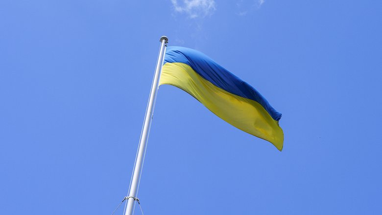 СВР: Британия и Франция готовятся вооружить Киев ядерной бомбой