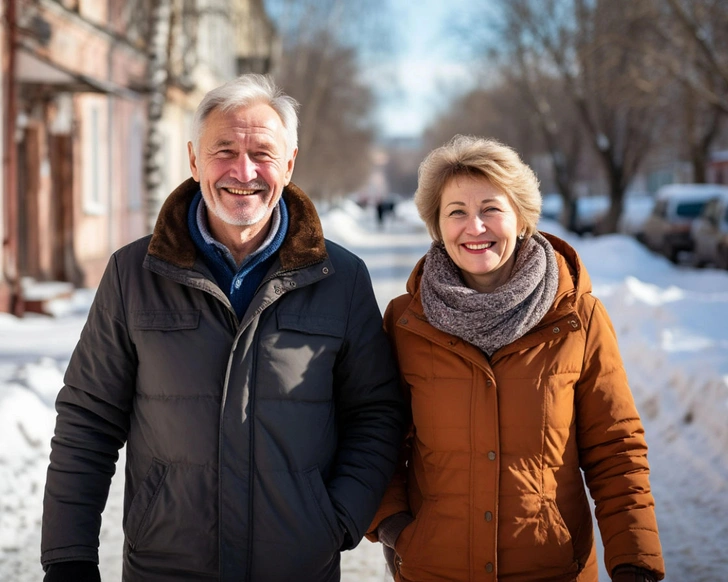 Ученые подсказали способ улучшить здоровье сердца без лекарств. Сработало для людей от 36 до 75 лет