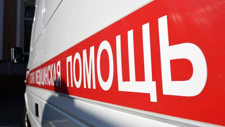 В Белгородской области при атаках ВСУ пострадали семь человек