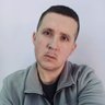 В Смоленской области четыре человека погибли и десять пострадали при атаке ВСУ