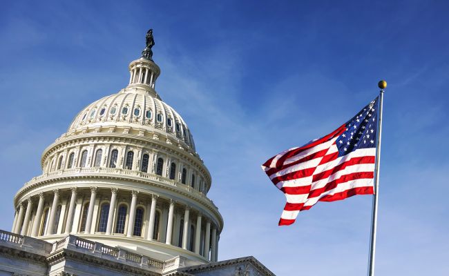 В&nbsp;Конгрессе США потребовали расследования &laquo;обстоятельств бойни&raquo; у&nbsp;берегов Кубы
