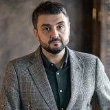 Вы ресурс: население Швейцарии хотят ограничить 10 миллионами человек. Зачем это политикам и что будет со страной?