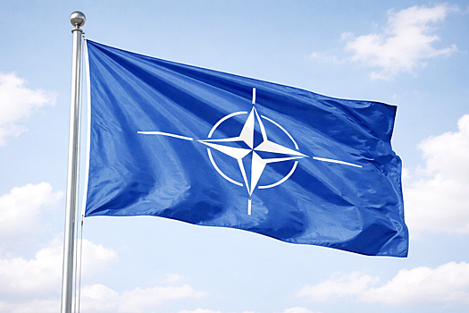 В МИД РФ заявили о попытках Рютте повлиять на переговоры по Украине