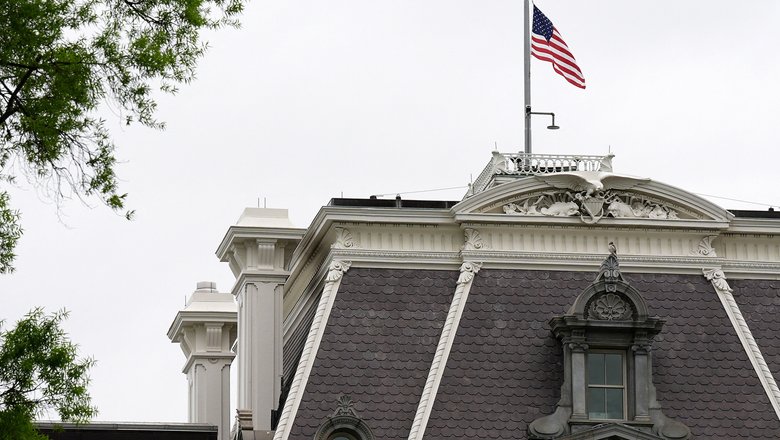 Белый дом назвал сроки военной операции США против Ирана