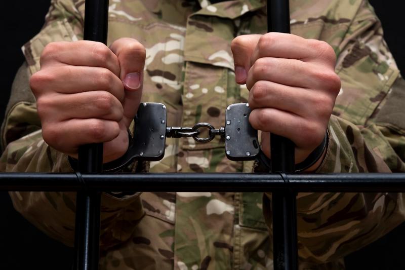 &laquo;Доктора Менгеле режима Зеленского&raquo;: главные факты из доклада о пытках пленных