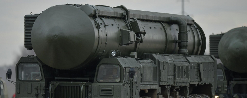 Индия купит у России новые системы С-400