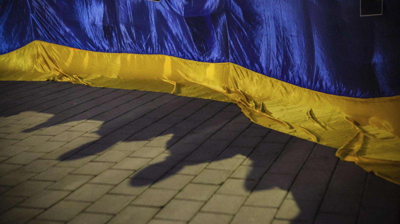 Киев вымещает злость от неудач на фронте пытками над пленными &ndash; Захарова