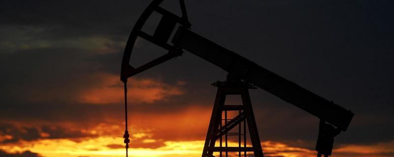 Кремль отреагировал на решение США по санкциям в отношении российской нефти