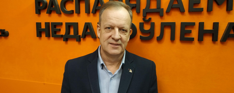 МИД РФ: западные кураторы Киева несут ответственность за удары по Брянску