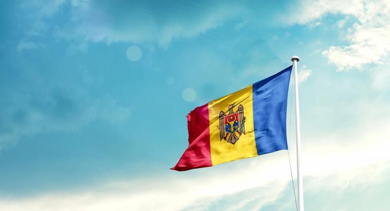 Молдавия ввела санкции против четырёх журналистов и двух артистов из России