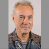 Мы произошли от циклопов, говорят ученые. Кем был далекий пращур с примитивным глазом на макушке?