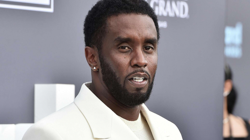 Осужденный за сутенерство рэпер Diddy выйдет из тюрьмы досрочно