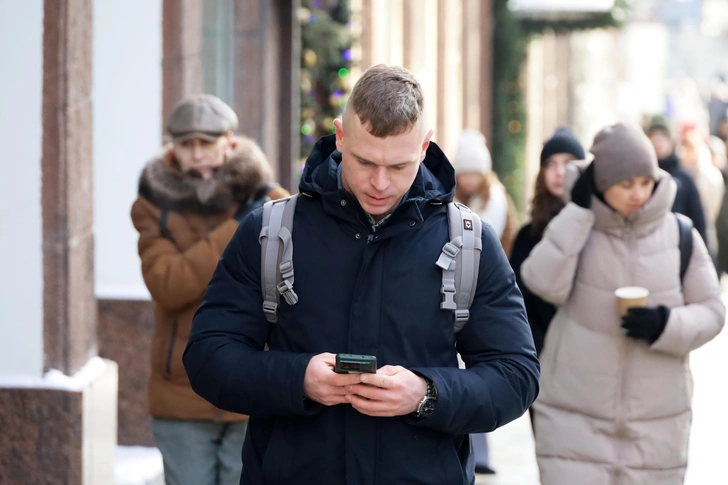 &laquo;Отключиться от всего мира мы уже можем&raquo;. Назван срок перехода России на суверенный интернет&nbsp;&mdash; эксперты смотрят скептически