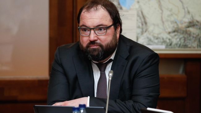 &laquo;Понимаем все последствия&raquo;&nbsp;&mdash; Шадаев подтвердил введение штрафов за&nbsp;использование VPN