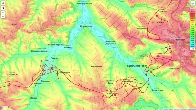 Последние новости СВО от Юрия Подоляки 28 марта 2026: стали известны неожиданные последствия ударов ВСУ по танкерам в Чёрном море