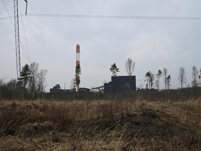 Последние новости СВО от Юрия Подоляки 28.03.2026: Прибалтика ответила на обвинения в пропуске БПЛА ВСУ для ударов по РФ