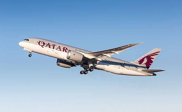 Qatar Airways отменила все рейсы между Дохой и&nbsp;Москвой до&nbsp;28&nbsp;марта