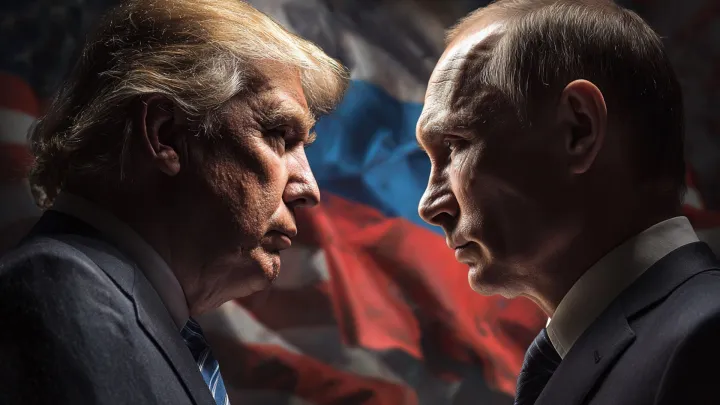 Россия прямо указала США на их ошибки. Делягин раскрыл детали переговоров