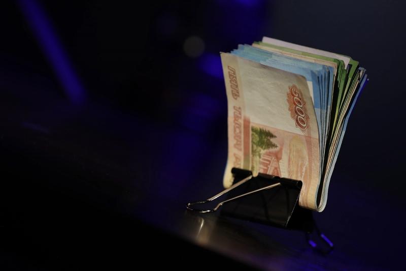 С 1 апреля в РФ вступают в силу изменения в правилах перевода денежных средств
