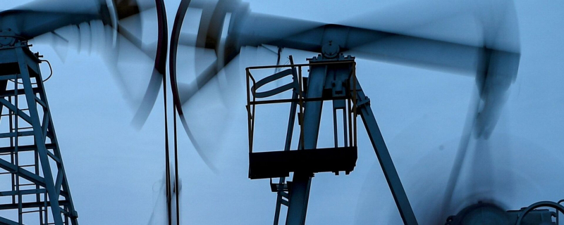 США признали, что миру не обойтись без российской нефти, заявил Дмитриев