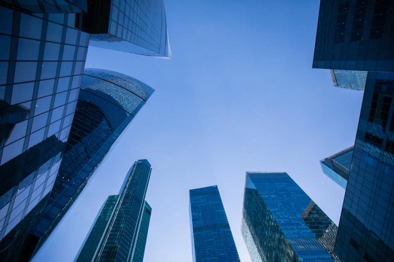 В Москве зафиксировали второй подряд мартовский рекорд тепла
